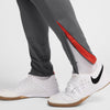 Dri-FIT Strike trainingsbroek