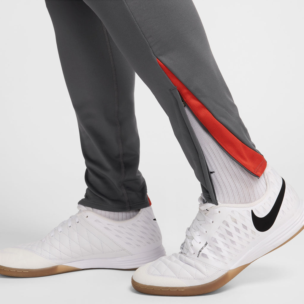 Dri-FIT Strike trainingsbroek