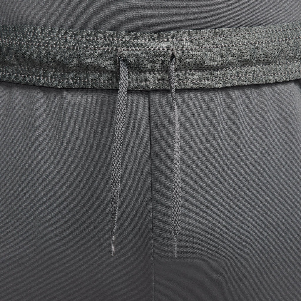 Dri-FIT Strike trainingsbroek