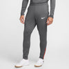 Dri-FIT Strike trainingsbroek