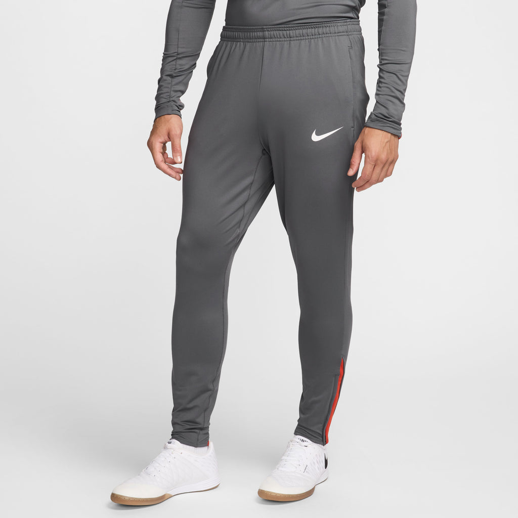 Dri-FIT Strike trainingsbroek