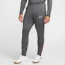 Dri-FIT Strike trainingsbroek