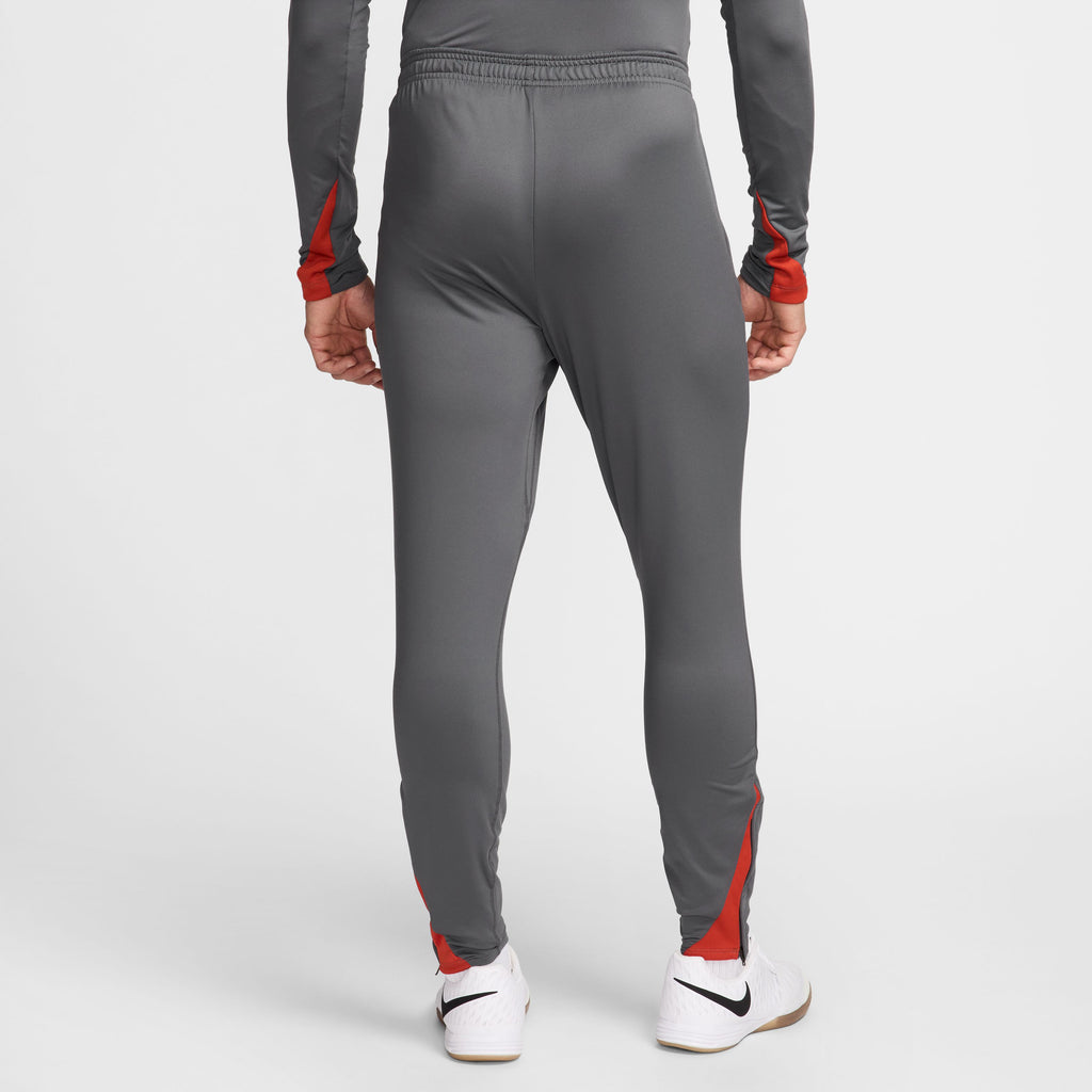Dri-FIT Strike trainingsbroek