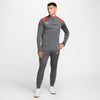 Dri-FIT Strike trainingsbroek