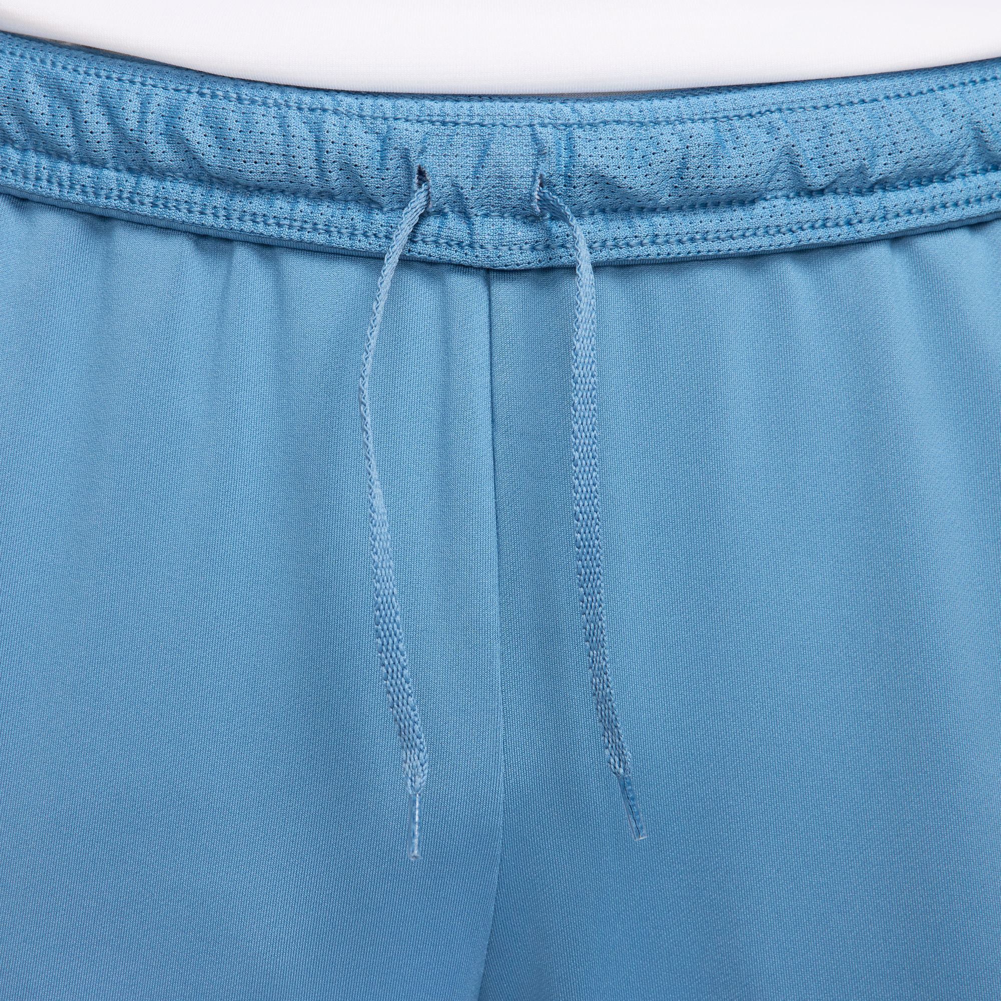 Dri-FIT Strike trainingsbroek