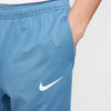 Dri-FIT Strike trainingsbroek