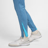 Dri-FIT Strike trainingsbroek
