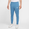 Dri-FIT Strike trainingsbroek