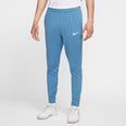 Dri-FIT Strike trainingsbroek