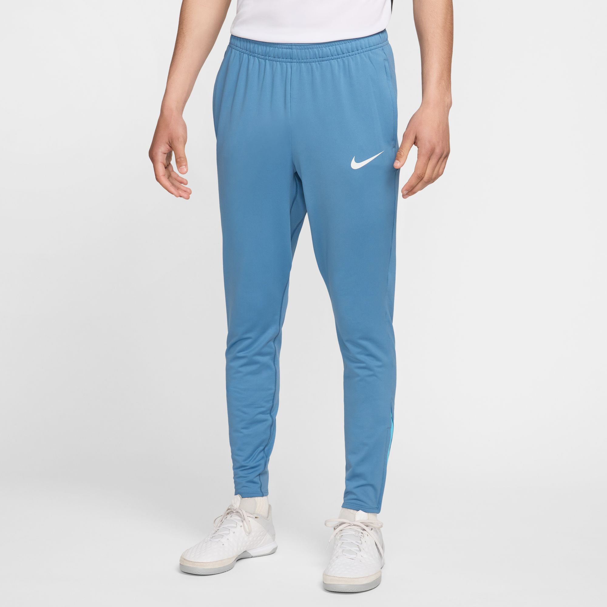 Dri-FIT Strike trainingsbroek