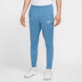 Dri-FIT Strike trainingsbroek