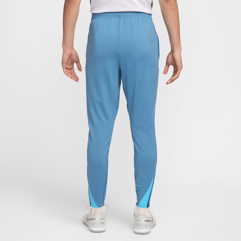 Dri-FIT Strike trainingsbroek