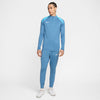 Dri-FIT Strike trainingsbroek