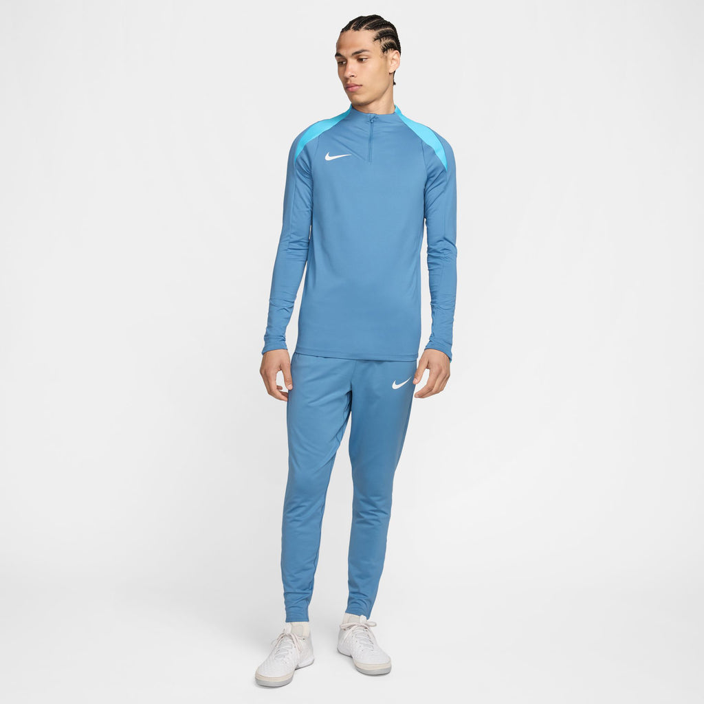 Dri-FIT Strike trainingsbroek