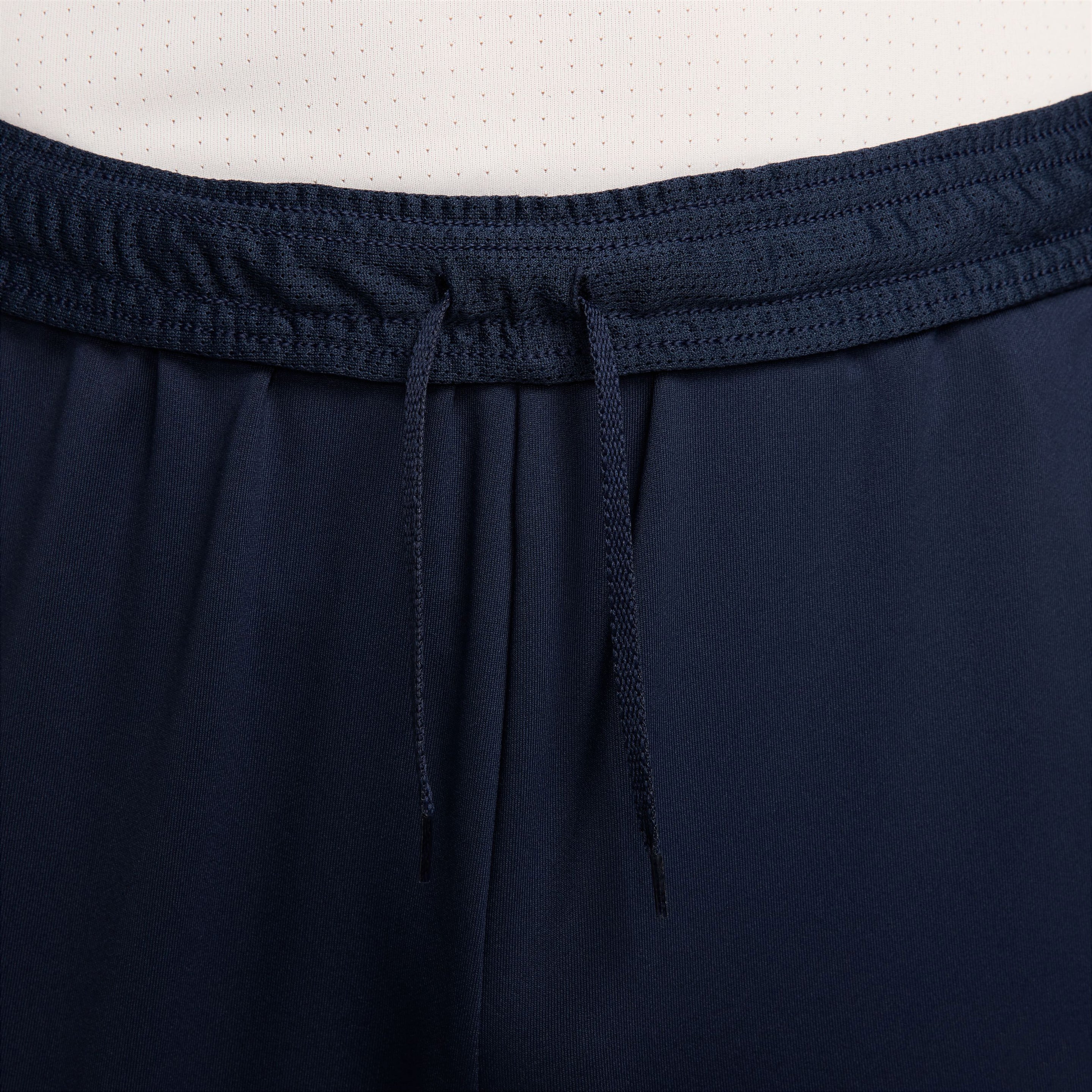 Dri-FIT Strike trainingsbroek