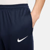 Dri-FIT Strike trainingsbroek