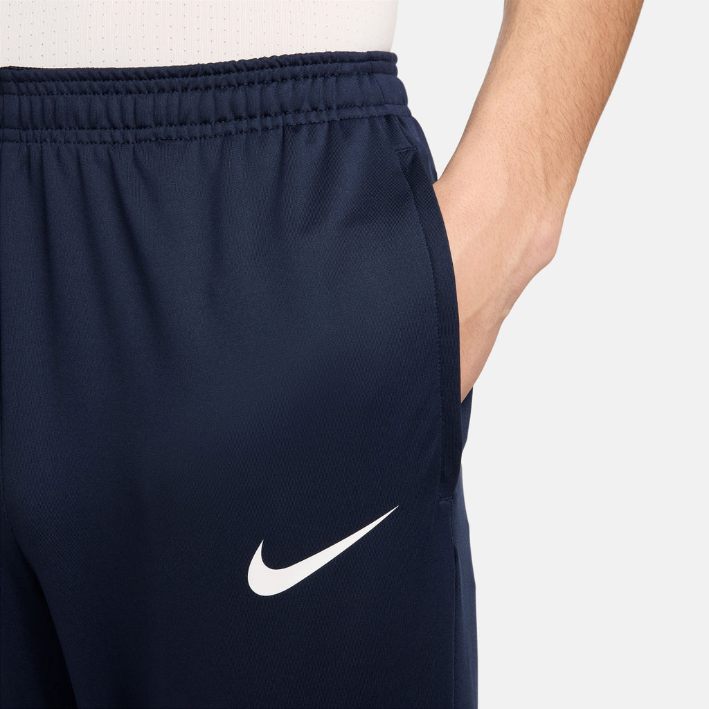 Dri-FIT Strike trainingsbroek