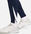 Dri-FIT Strike trainingsbroek