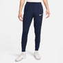 Dri-FIT Strike trainingsbroek