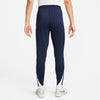 Dri-FIT Strike trainingsbroek
