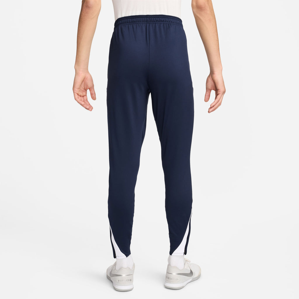 Dri-FIT Strike trainingsbroek