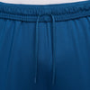 Dri-FIT Strike trainingsbroek
