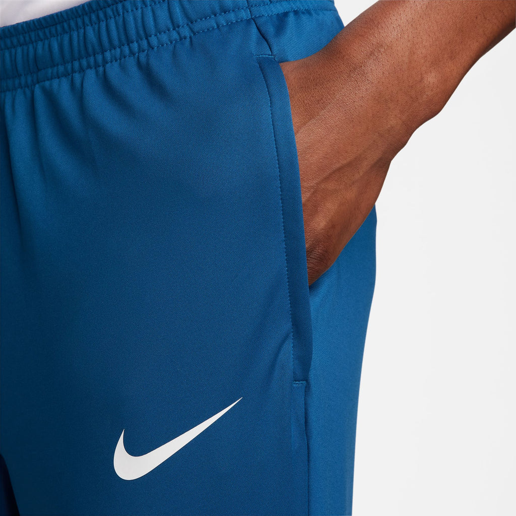 Dri-FIT Strike trainingsbroek