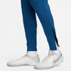 Dri-FIT Strike trainingsbroek