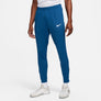 Dri-FIT Strike trainingsbroek