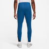 Dri-FIT Strike trainingsbroek