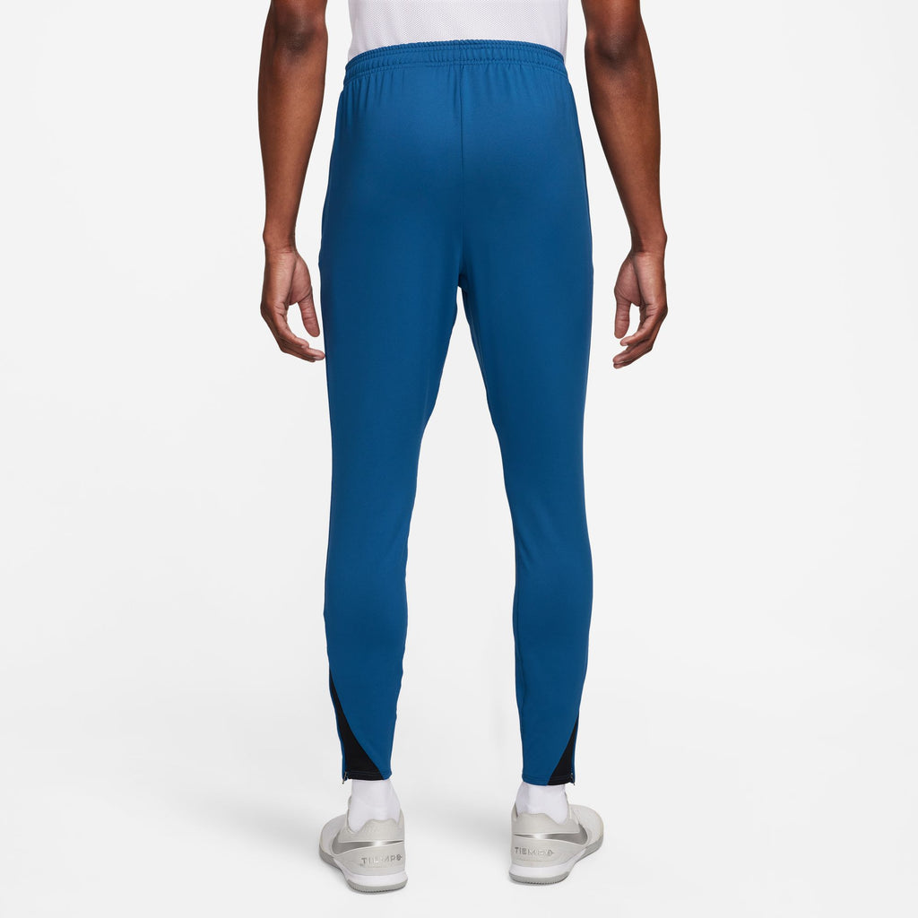 Dri-FIT Strike trainingsbroek