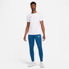 Dri-FIT Strike trainingsbroek