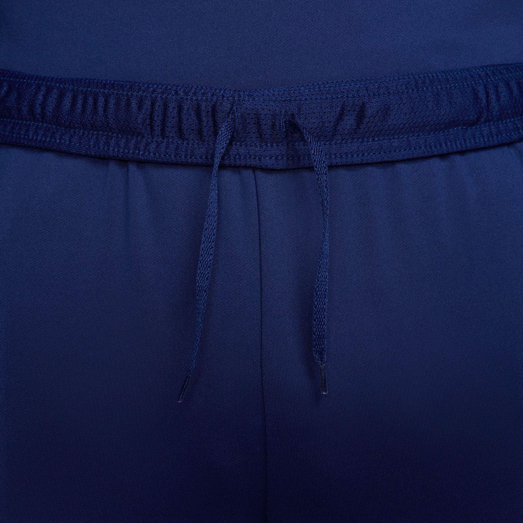 Dri-FIT Strike trainingsbroek