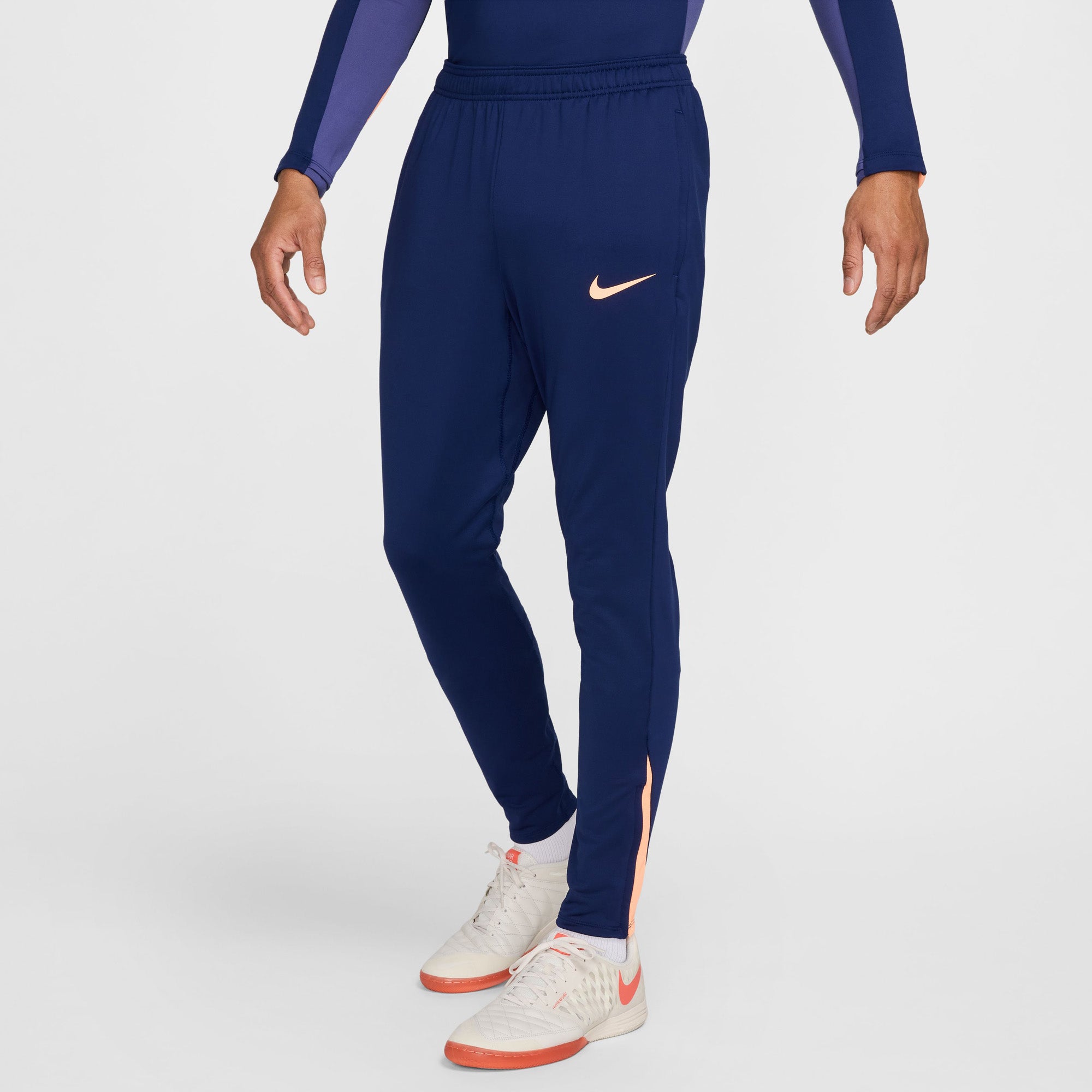 Dri-FIT Strike trainingsbroek