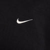 Sportswear Chill Terry hoodie