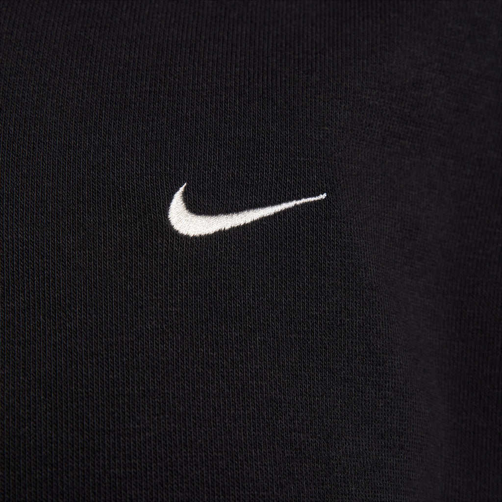 Sportswear Chill Terry hoodie