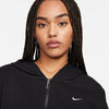 Sportswear Chill Terry hoodie