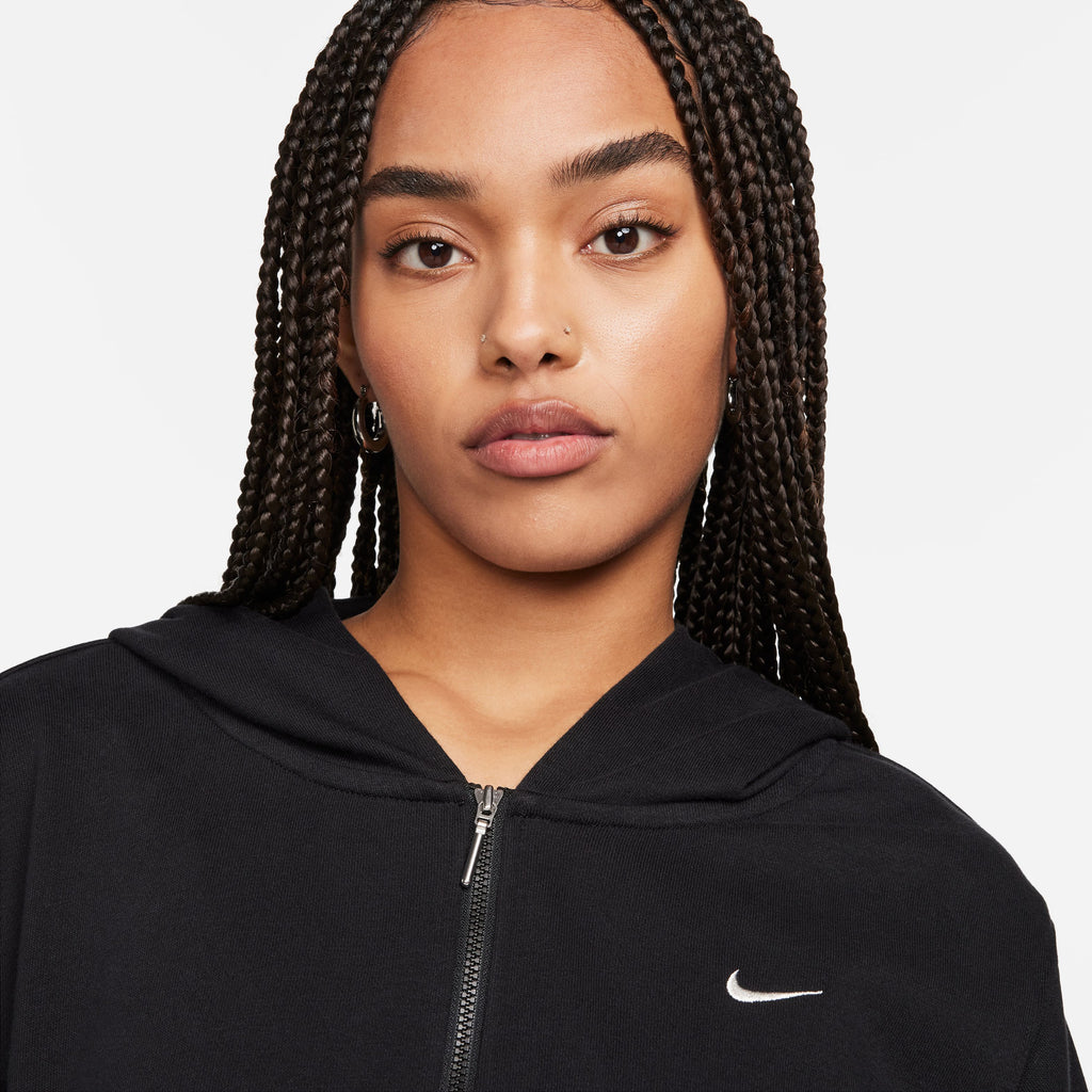 Sportswear Chill Terry hoodie