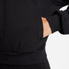 Sportswear Chill Terry hoodie