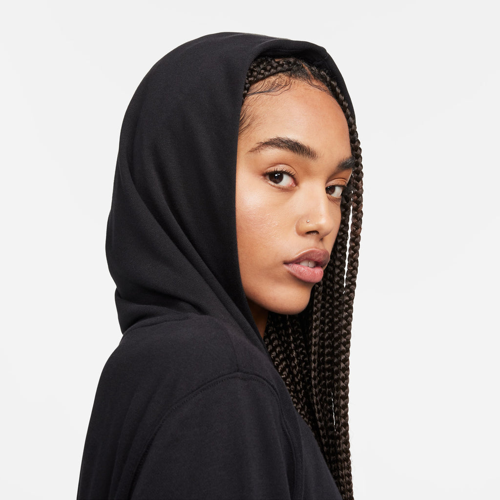 Sportswear Chill Terry hoodie