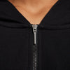 Sportswear Chill Terry hoodie