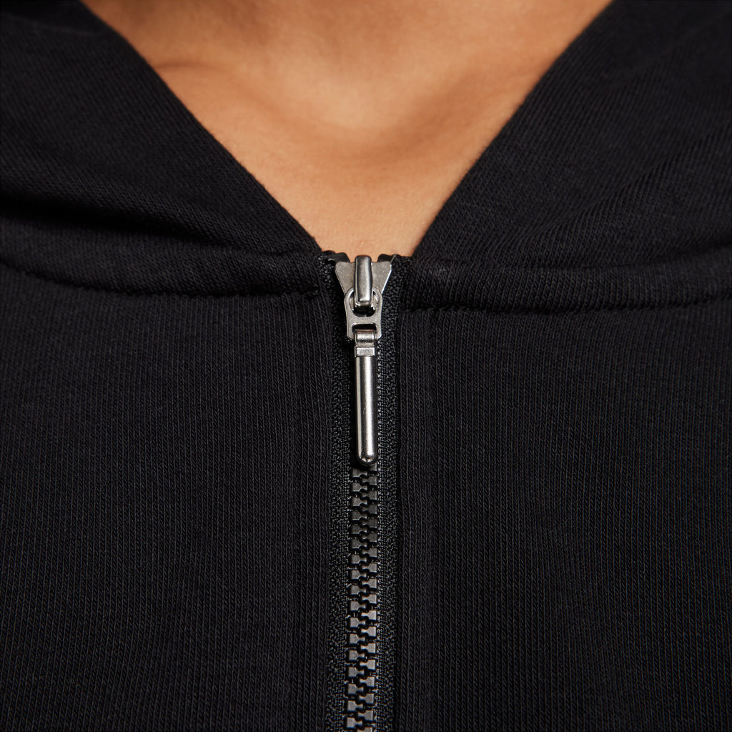 Sportswear Chill Terry hoodie