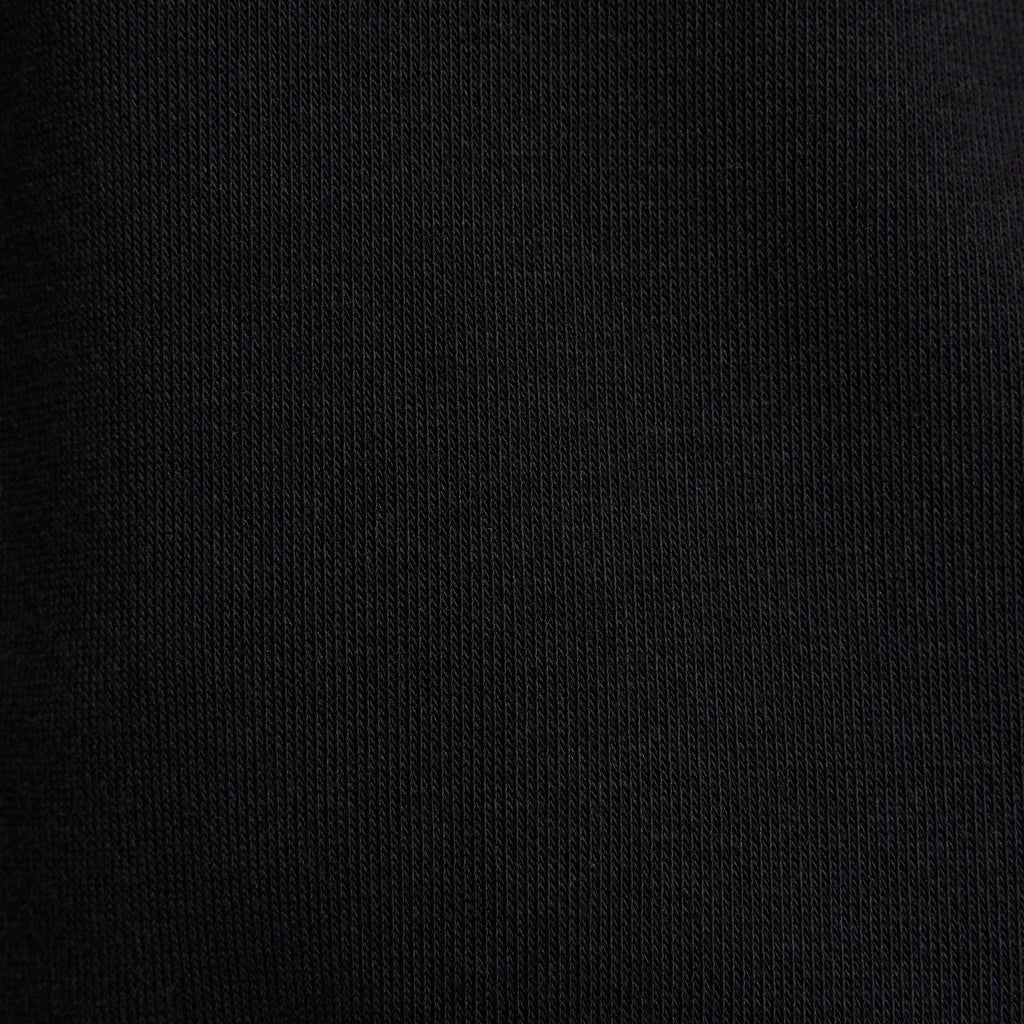 Sportswear Chill Terry hoodie