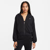 Sportswear Chill Terry hoodie