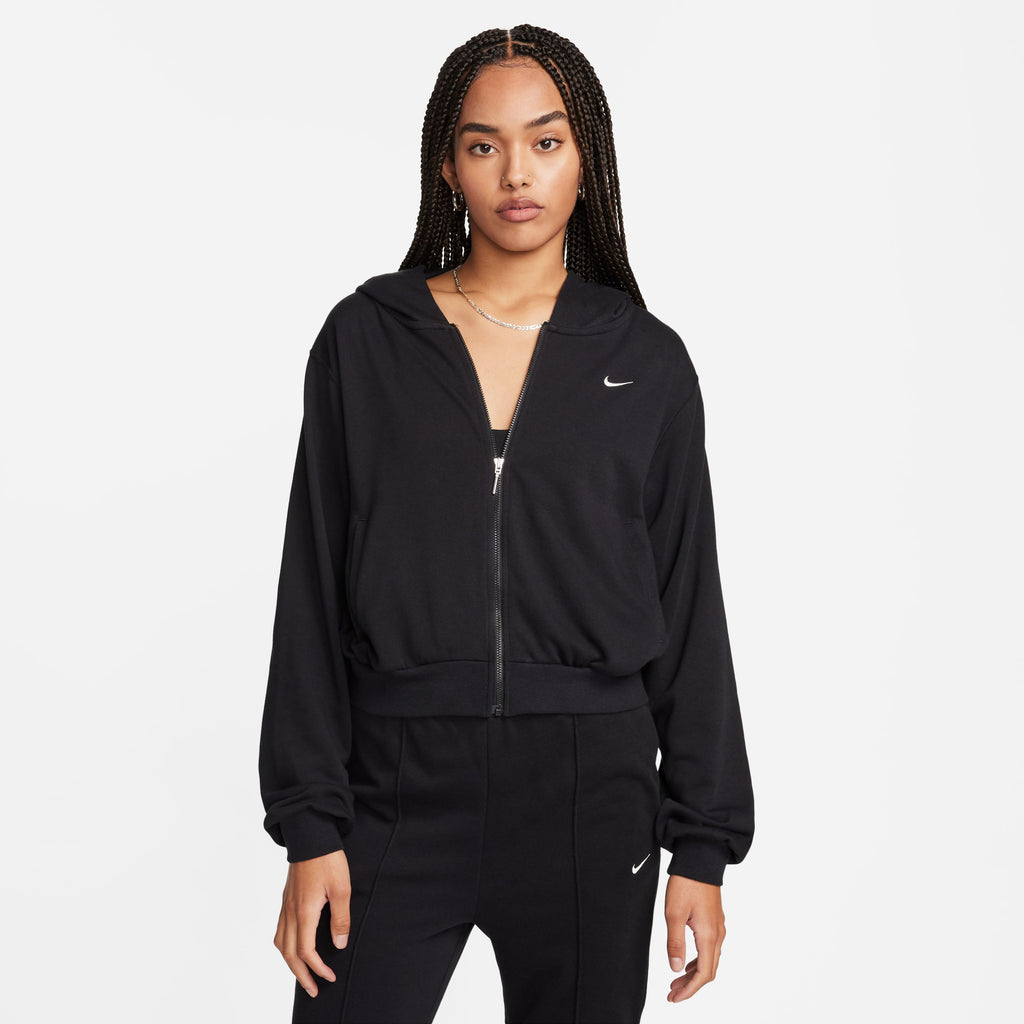 Sportswear Chill Terry hoodie