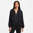 Sportswear Chill Terry hoodie