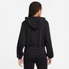Sportswear Chill Terry hoodie