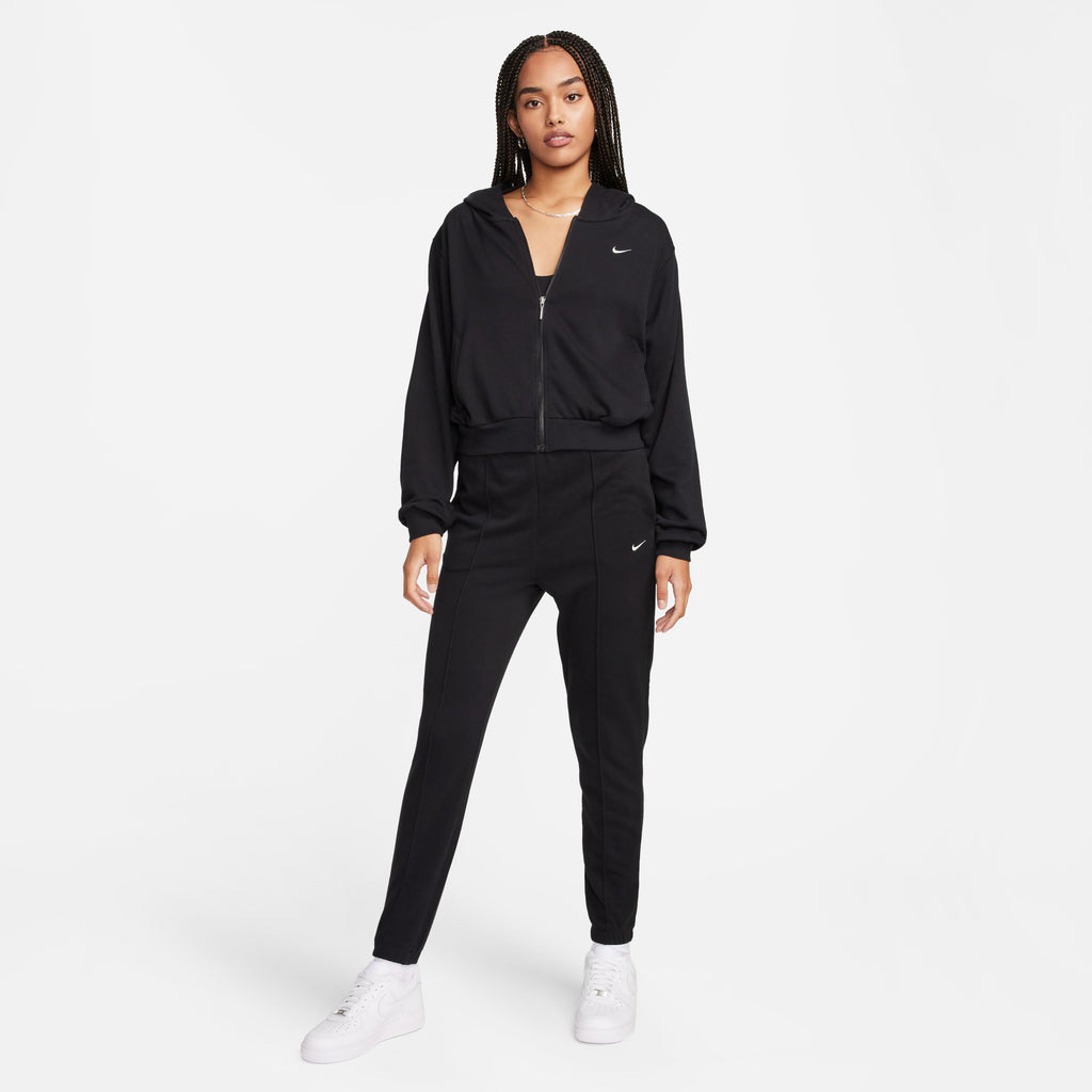 Sportswear Chill Terry hoodie