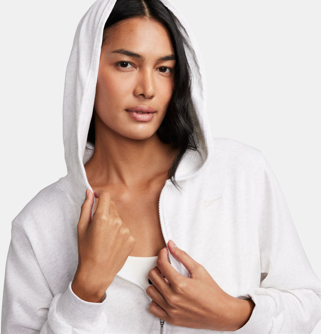 Sportswear Chill Terry hoodie