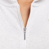 Sportswear Chill Terry hoodie